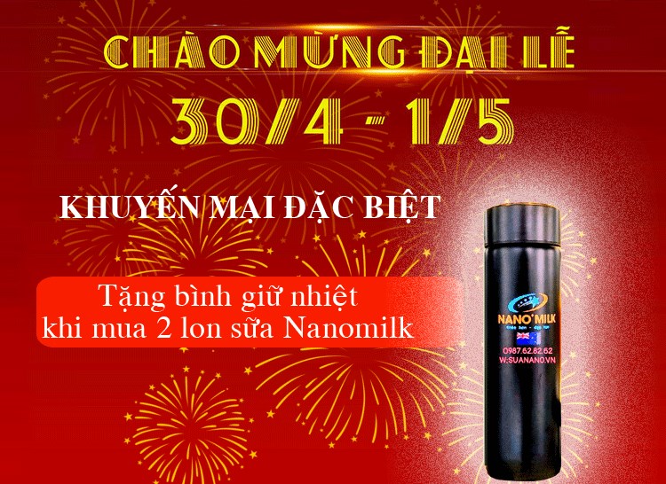 CHƯƠNG TRÌNH TRI ÂN KHÁCH HÀNG