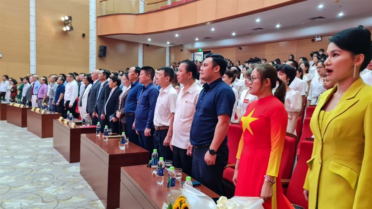 CÔNG BỐ THÀNH LẬP VIỆN NGHIÊN CỨU VÀ ĐÀO TẠO  THỂ DỤC THỂ HÌNH, LÀM ĐẸP QUỐC TẾ (IFB)