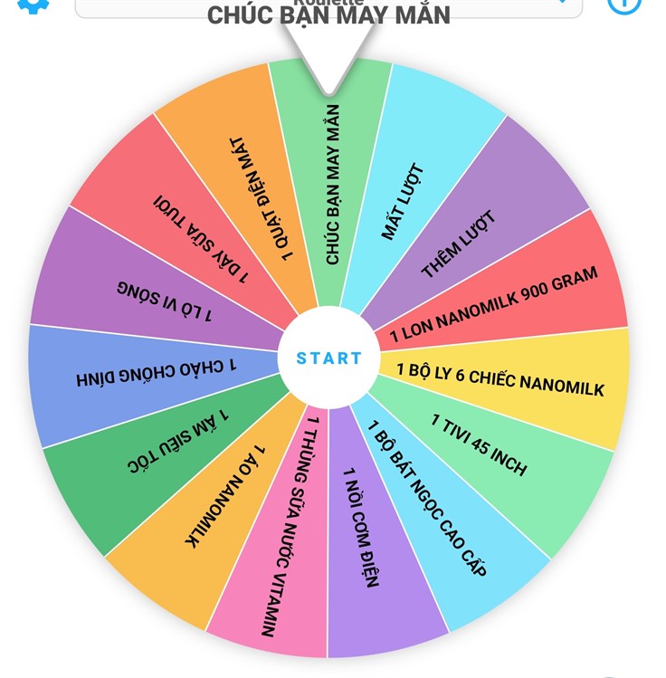 TRI ÂN TRUNG THU 15/8/2023 ÂM LỊCH